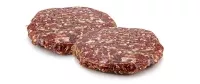 Burger Patties
