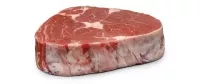 Grillfleisch Rind
