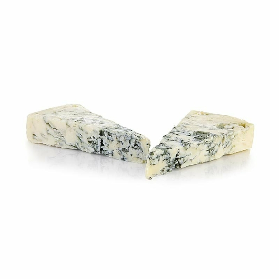 Baffalo Blu
					Weichkäse mit Blauschimmel aus Büffelmilch, 100 g
				