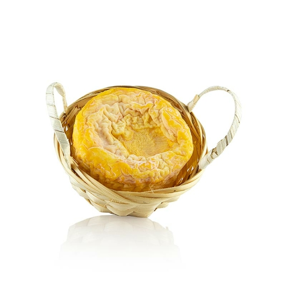 Langres AOP/g.U.
					Weichkäse, 180 g
				