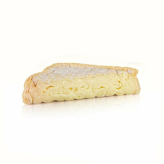 Pont l´Eveque AOP / g.U.
					französischer Weichkäse, 180 g
				