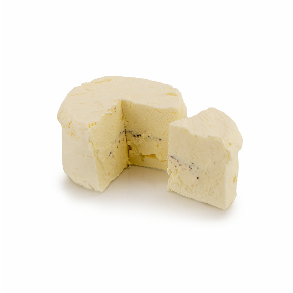 Triple Creme mit Trüffel
					Fromagerie Girard, Frankreich, 200 g
				