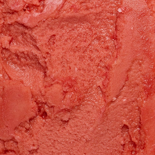 Blutorangensorbet 2,3l