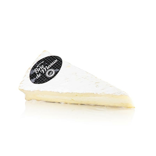 Brie de Meaux AOP/g.U. Fromagerie le Centurion, 200 g