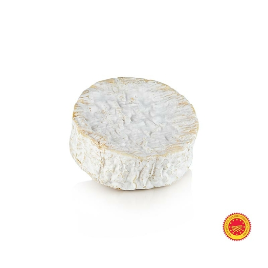 Camembert de Normandie AOP Maison Kober, 250 g