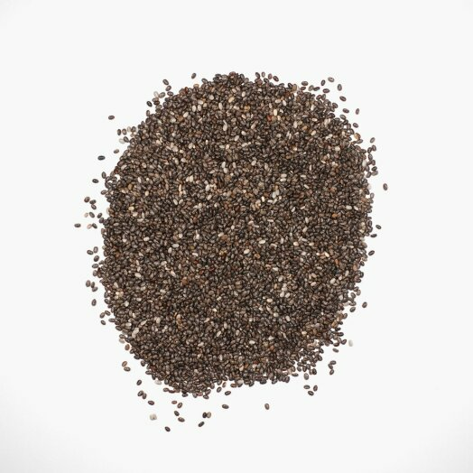 Chia Samen 125 g