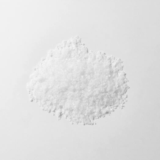 Fleur de Sel Salzblume, 125 g