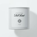 Fleur de Sel