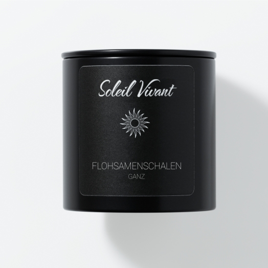 Flohsamenschalen 50 g