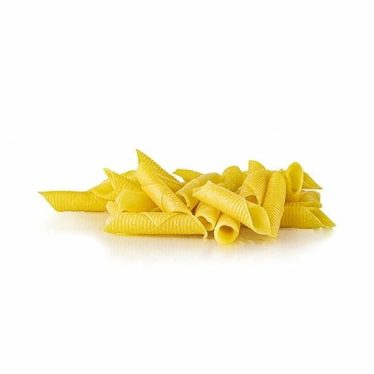 Frische Garganelli Sassella, 500 g