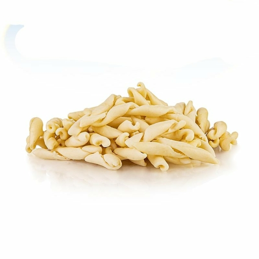 Frische Nudel Strozzapreti 500 g