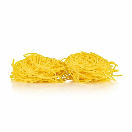 Frische Spaghettini Sassella, 2 mm, 500 g