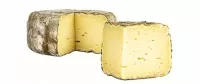 Käse