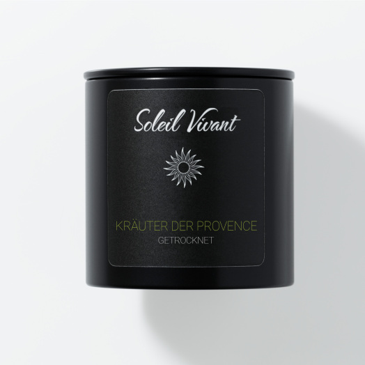 Kräuter der Provence Französisch, 30 g