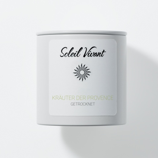 Kräuter der Provence 30 g