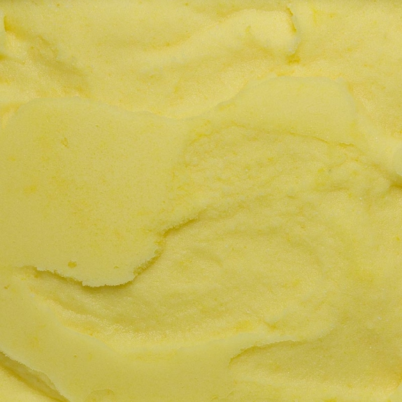 Mandarinensorbet
					2,3l
				