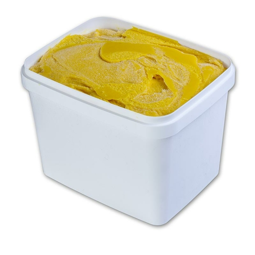 Mangosorbet 2,3l