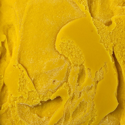 Mangosorbet 2,3l