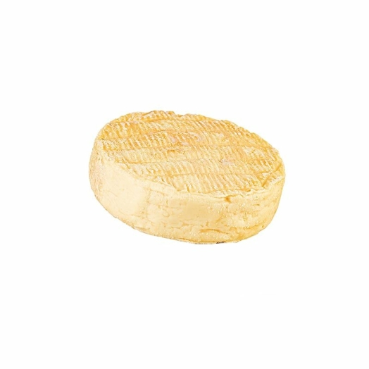 Munster de GrandPere Fischer AOP/g.U. Weichkäse aus Rohmilch, 200 g