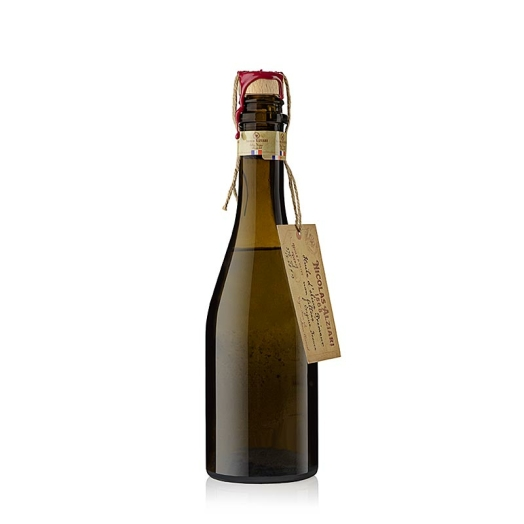 Alziari Cuvée Primeur Natives Olivenöl Extra, Nizza, Frankreich, 375ml