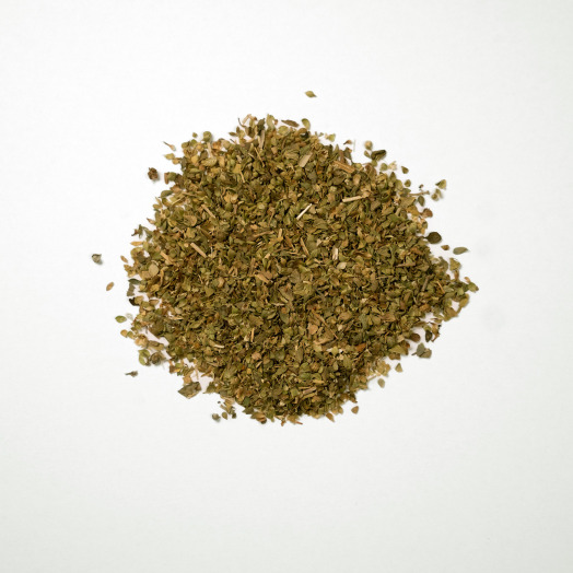 Oregano 15 g