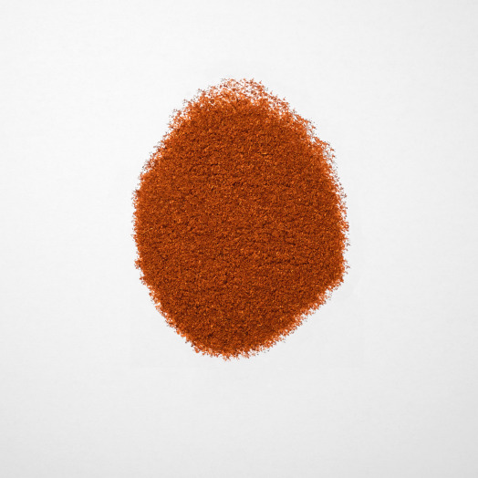 Paprika edelsüß 90 g