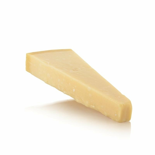 Parmesankäse - Parmigiano Reggiano DOP mind. 30 Monate gereift, 250 g