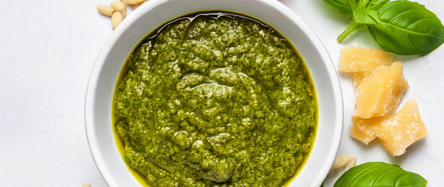 Pesto