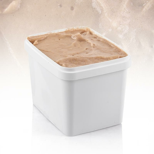 Rhabarbersorbet 2,3l