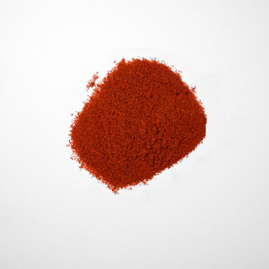 Rosenpaprika 85 g