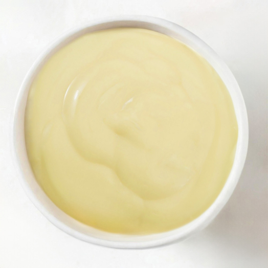 Sauce Hollandaise 225ml