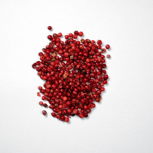 Rosa Pfeffer Schinusbeeren, 50 g