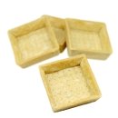 Snack Tartelettes, 120 Stück