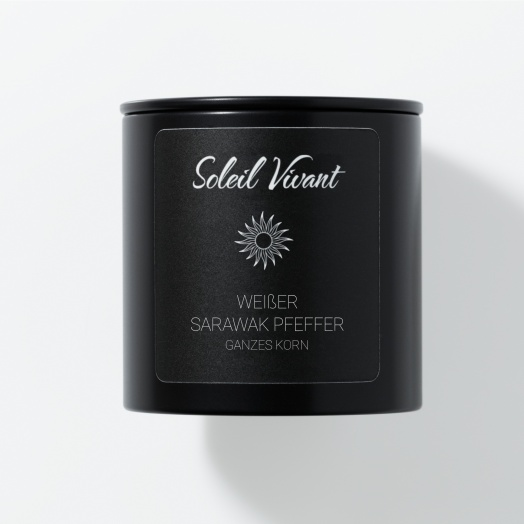 Sarawak Pfeffer 100 g